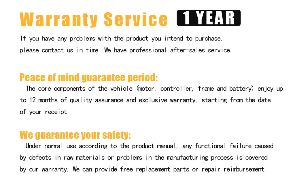 6000W Electric Scooter,Daul Motor,60V 30Ah, 11'' Off Road Tires,55miles Range,Sport Folding eScooter